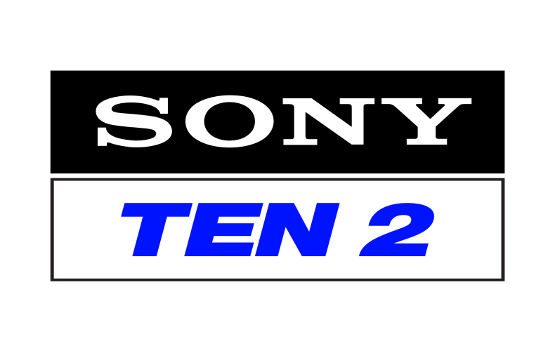 Sony Ten 2